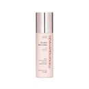 MIRIAMQUEVEDO Hair Multipliying Leave-In Moist Conditioner 150 ml